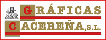 Gráficas Cacereña